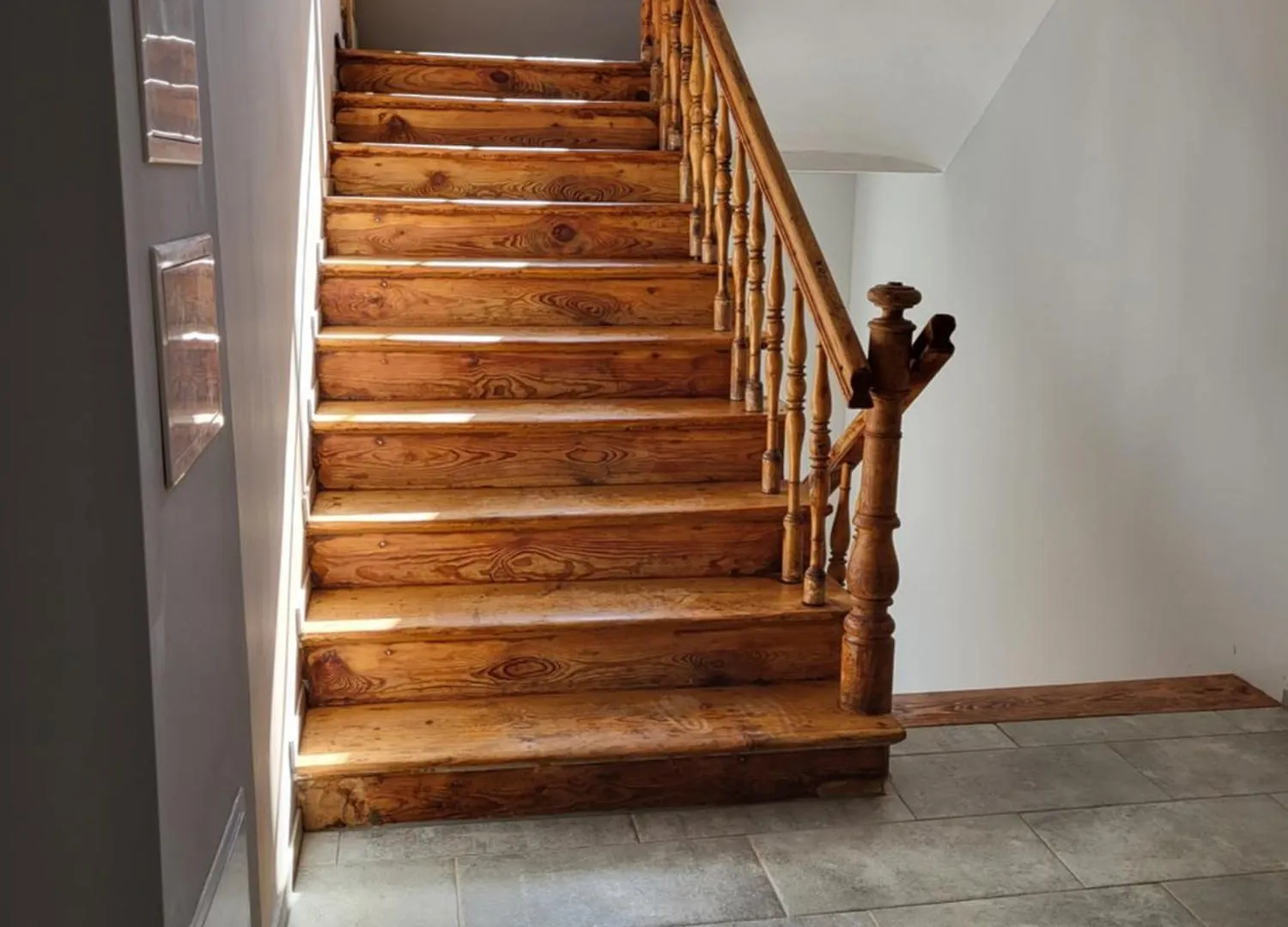 Apart Karkonosze - Klimatyzowany Apartament Charlotte Karpacz Na Deptaku Z Parkingiem W Cenie 波兰