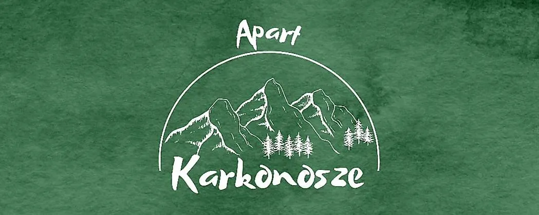 Apart Karkonosze - Klimatyzowany Apartament Charlotte Karpacz Na Deptaku Z Parkingiem W Cenie 公寓