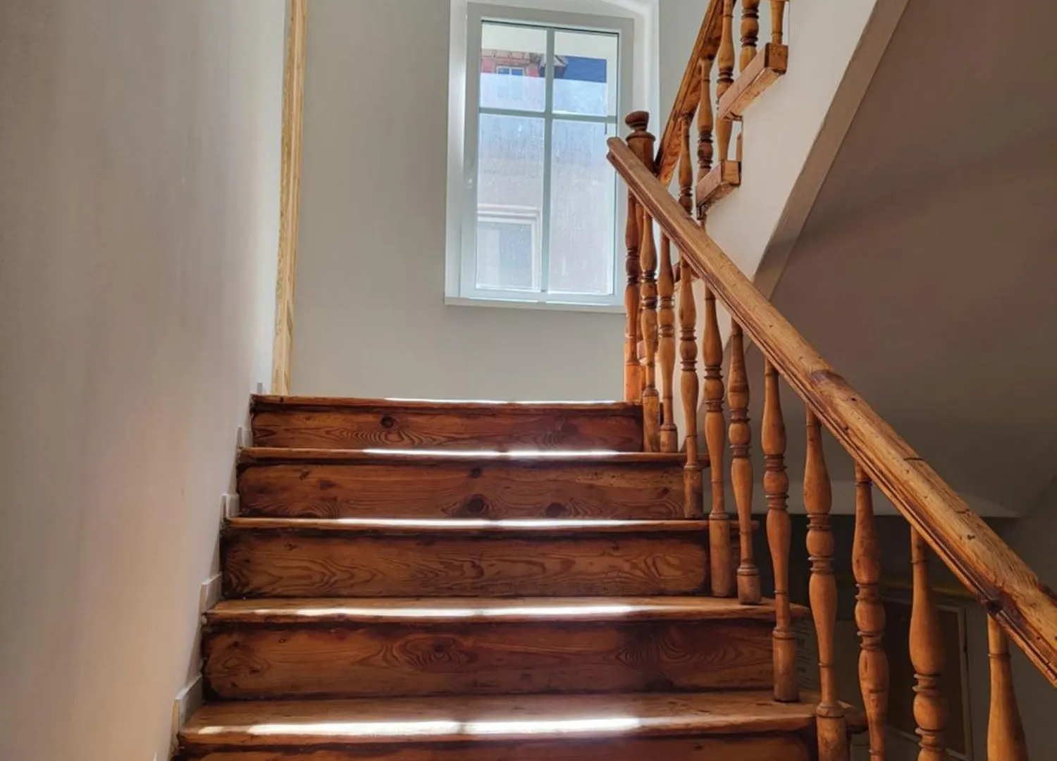 Apart Karkonosze - Klimatyzowany Apartament Charlotte Karpacz Na Deptaku Z Parkingiem W Cenie
