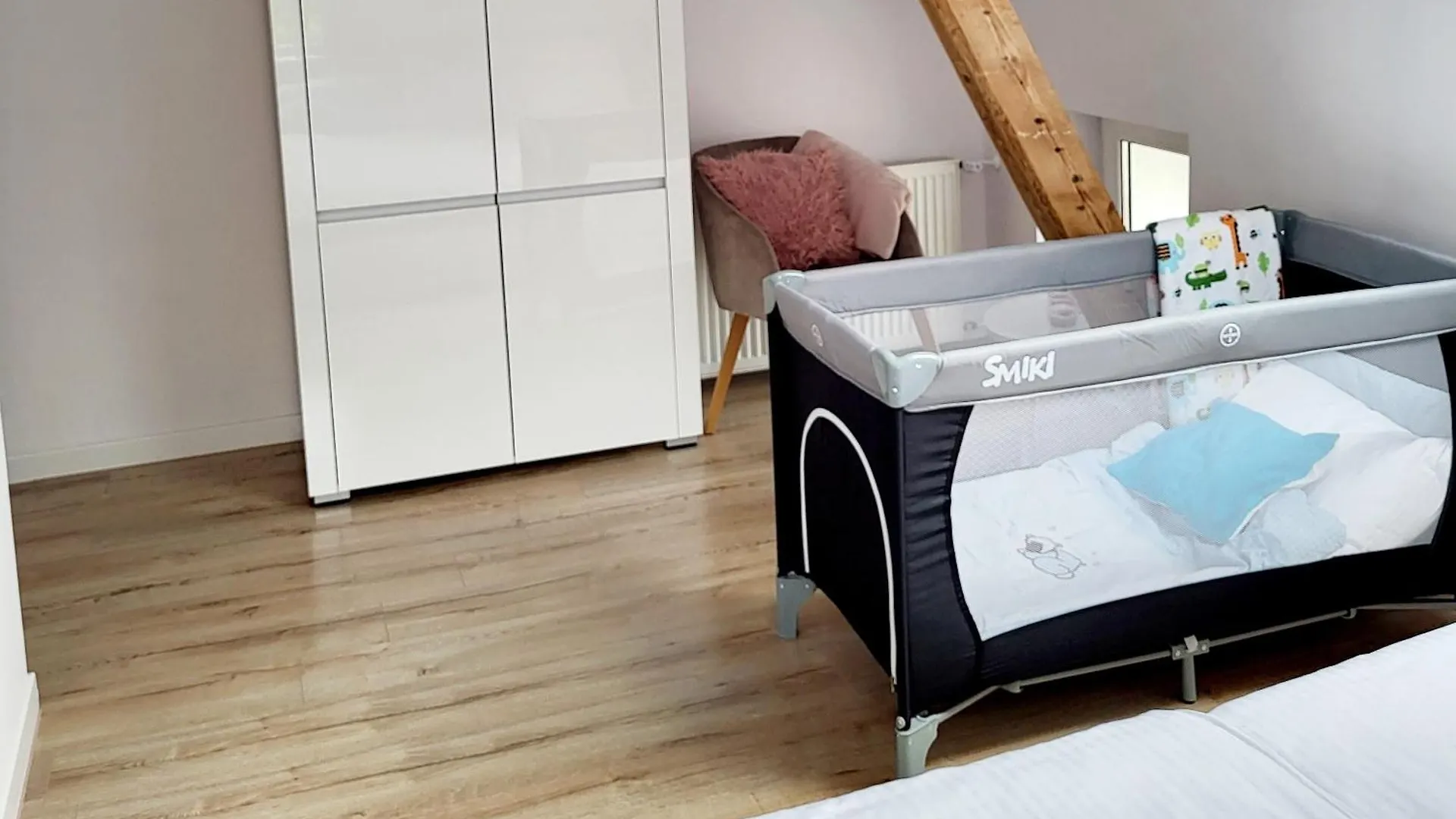 Apart Karkonosze - Klimatyzowany Apartament Charlotte Karpacz Na Deptaku Z Parkingiem W Cenie Polska